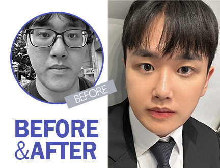 김지환님의 리얼스토리