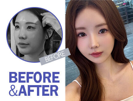 유은정님의 리얼스토리