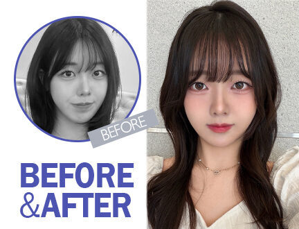 최윤지님의 리얼스토리