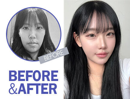 김신우님의 리얼스토리