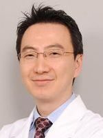 [2011 메디컬코리아 대상] 에버엠치과, 양악수술부터 교정까지 논스톱 시술