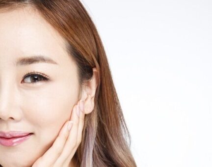 수직골절단술(IVRO) 양악수술, 얼마나 더 안전한가?